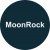 MoonRock Finance