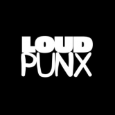 LoudPunx