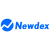 Newdex