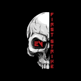 EgoVersus : First Strike