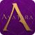 AVATARA