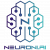 Neuroni AI