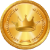 KingToken KGT