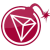 TronBomb
