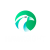 Hawksight