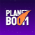 Planet BOOM!