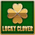 LuckyClover Slots