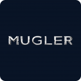 MUGLER – We Are All Angel