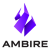 Ambire Wallet