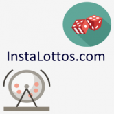 InstaLottos