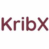 KribX