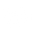 Gamestarter