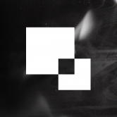 have my money by Rihanna