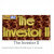 The Investor