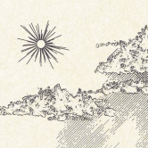 A Fundamental Dispute