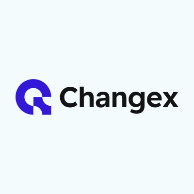 Changex