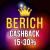 Berich