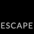Escape Genesis Pass