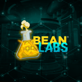 Bean Labs