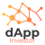 Dapp Investor
