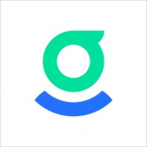 dotbit(.bit): Web3 Identity