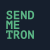 Send Me Tron