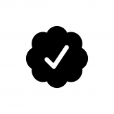 Checks – VV Originals