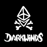 Darkwinds