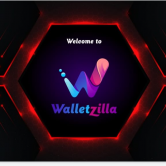 wallet zilla