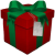 Holidaygiftbox