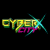 Cyber X City (CXC)