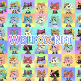 Wolfox