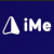 iMe CryptoWallet & Staking