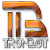 TronBot