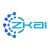 zkAI