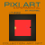 PIXI Art Experimental