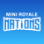 Mini Royale: Nations