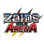 ZOIDS WILD ARENA