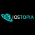 IOSTopia