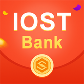 IOST Bank