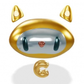 Collab.Land Genesis NFT