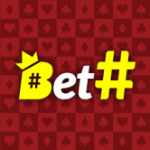 BetHash – BlackJack