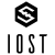 Free IOST Account