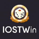 IOSTWin