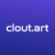 Clout.art