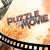 puzzleofmovie
