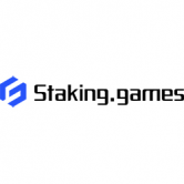Staking.games