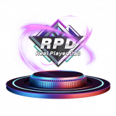 RPDP