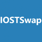 IOSTSwap