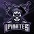 iPirates